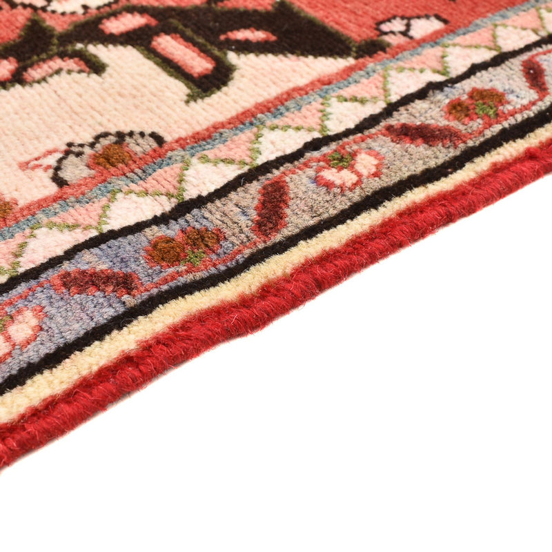 Hamadan Teppe 131x79cm - Persisk teppe