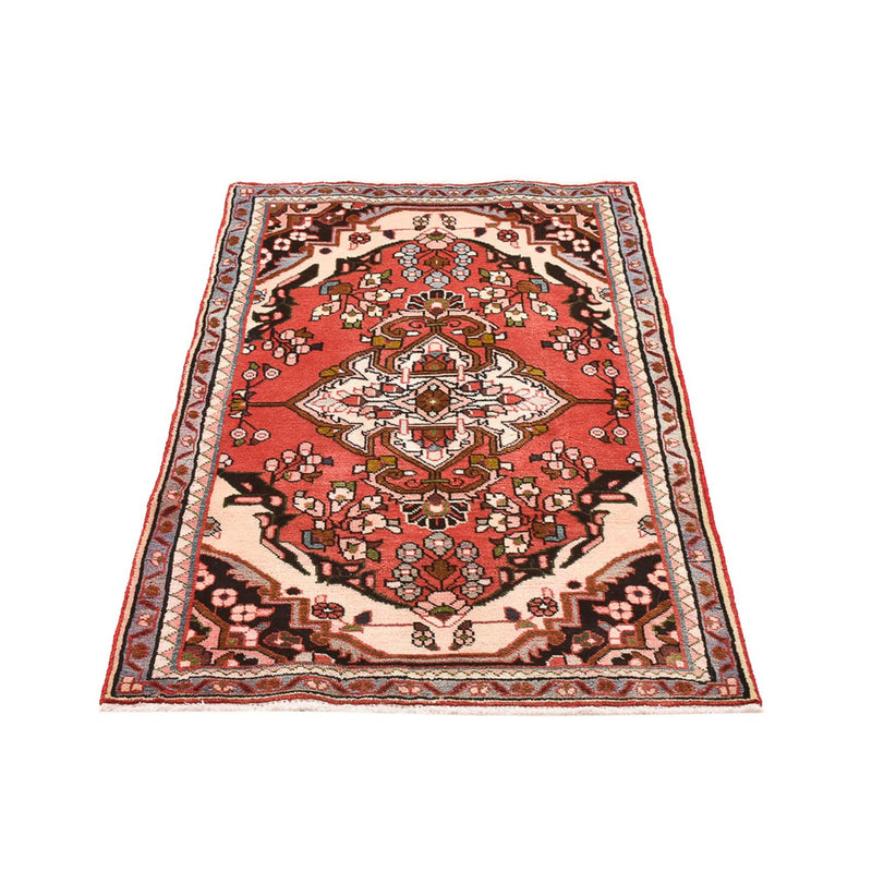 Hamadan Teppe 131x79cm - Persisk teppe