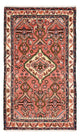Hamadan Teppe 63x102cm - Persisk teppe