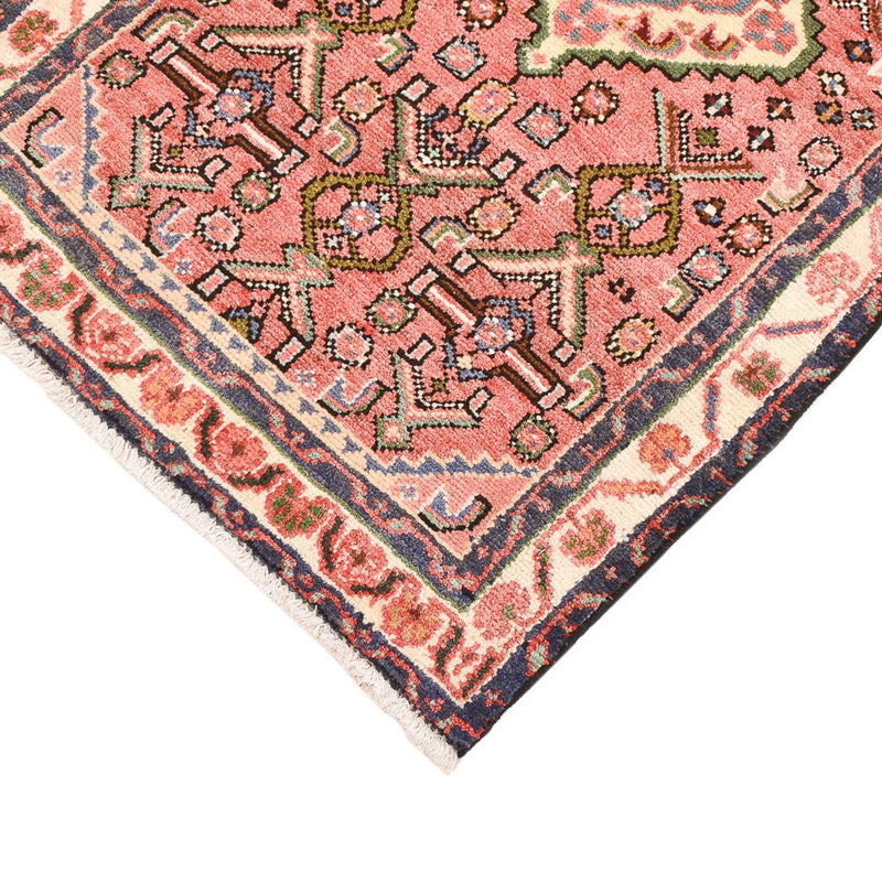 Hamadan Teppe 63x102cm - Persisk teppe