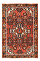 Hamadan Teppe 75x50cm - Persisk teppe