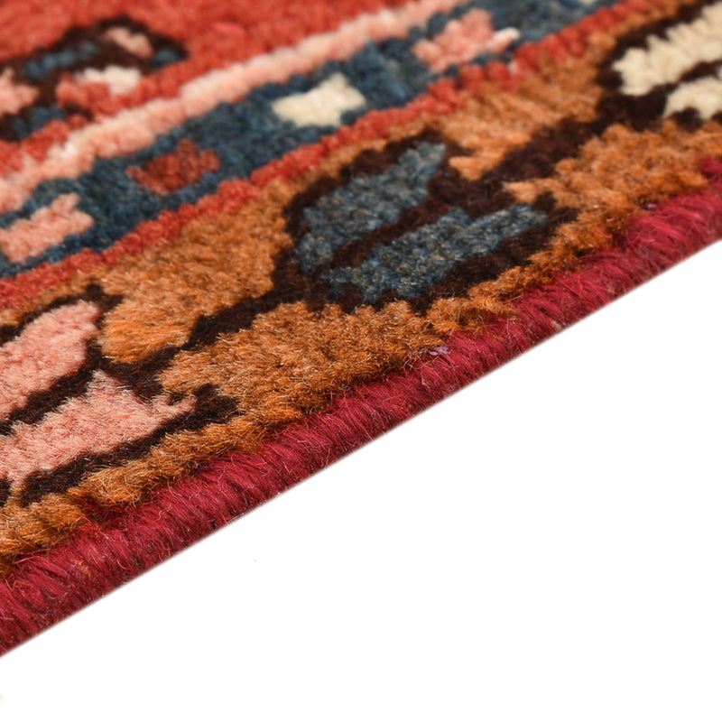 Hamadan Teppe 75x50cm - Persisk teppe