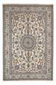 Nain - 12 la Teppe 295x195cm - Persisk teppe