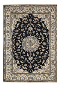Nain - 12 la Teppe 293x200cm - Persisk teppe – product image