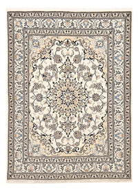Nain - 12La Teppe 149x202cm - Persisk teppe – product image
