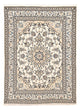 Nain - 12La Teppe 149x202cm - Persisk teppe