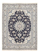 Nain - 12 la Teppe 198x149cm - Persisk teppe