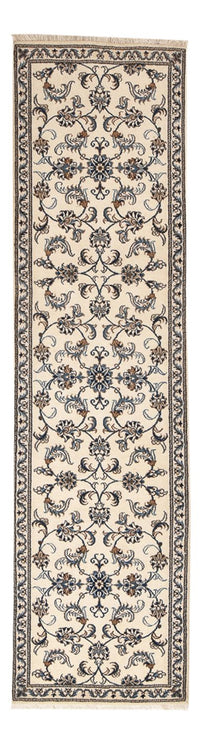 Nain - 12 la Teppe 311x79cm - Persisk teppe – product image