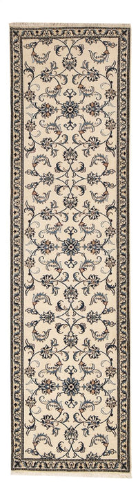 Nain - 12 la Teppe 297x79cm - Persisk teppe – product image