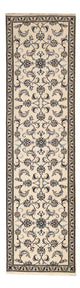 Nain - 12 la Teppe 297x79cm - Persisk teppe