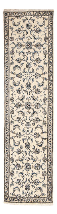 Nain - 12La Teppe 78x300cm - Persisk teppe – product image