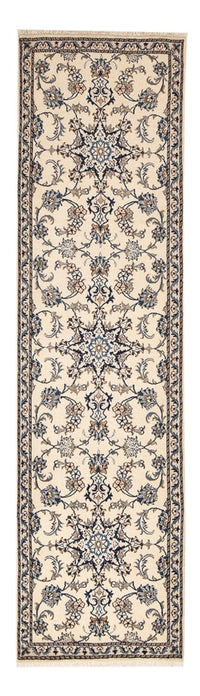Nain - 12 la Teppe 290x80cm - Persisk teppe – product image