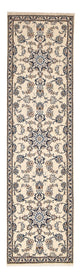 Nain - 12 la Teppe 290x80cm - Persisk teppe