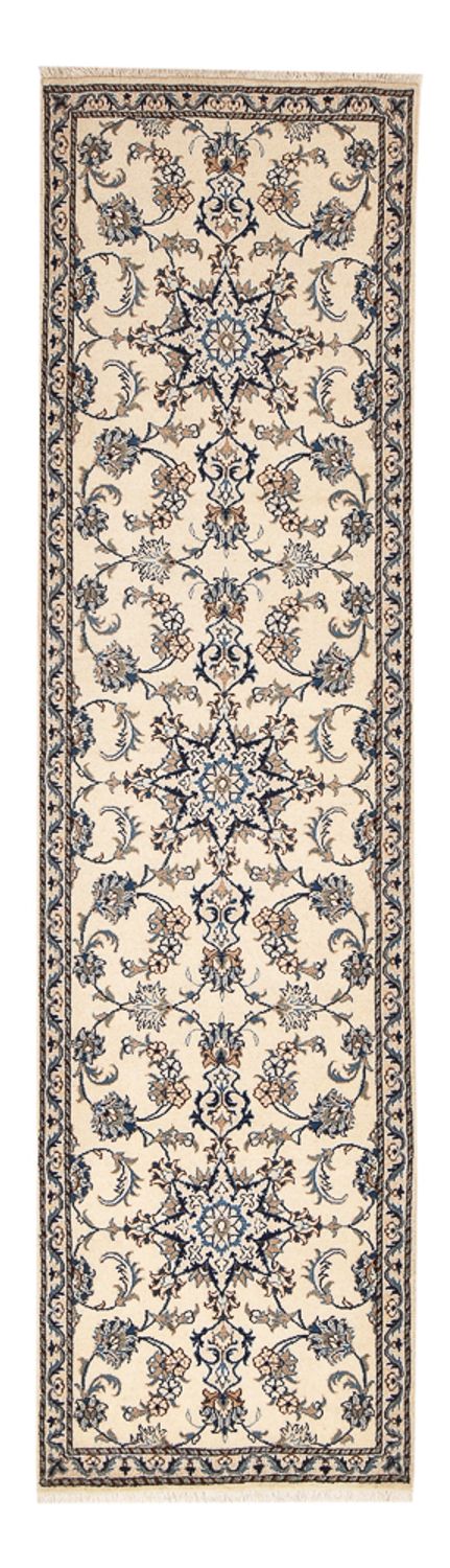 Nain - 12 la Teppe 290x80cm - Persisk teppe