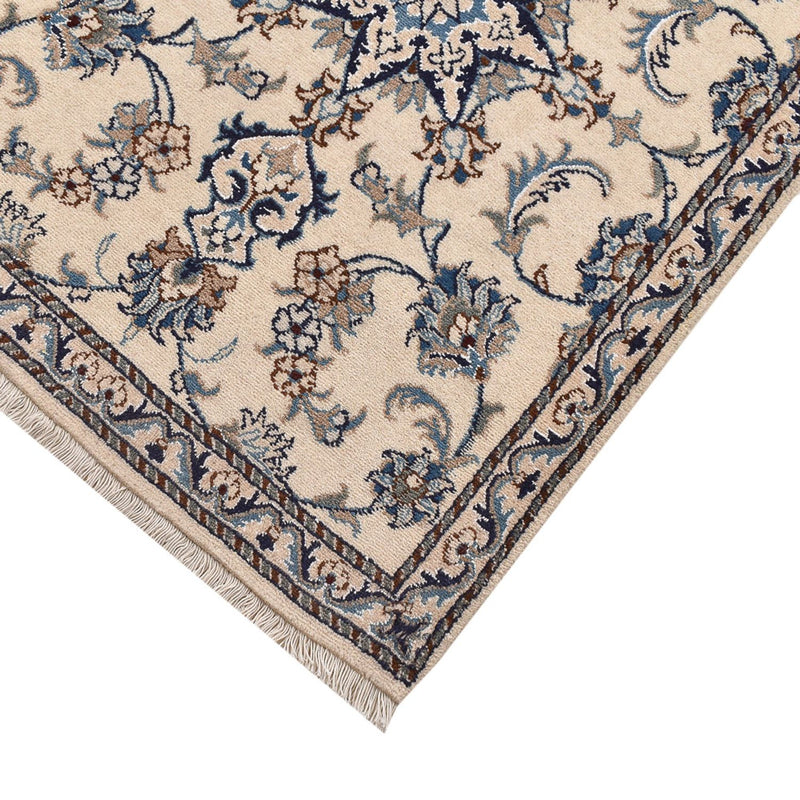 Nain - 12 la Teppe 290x80cm - Persisk teppe