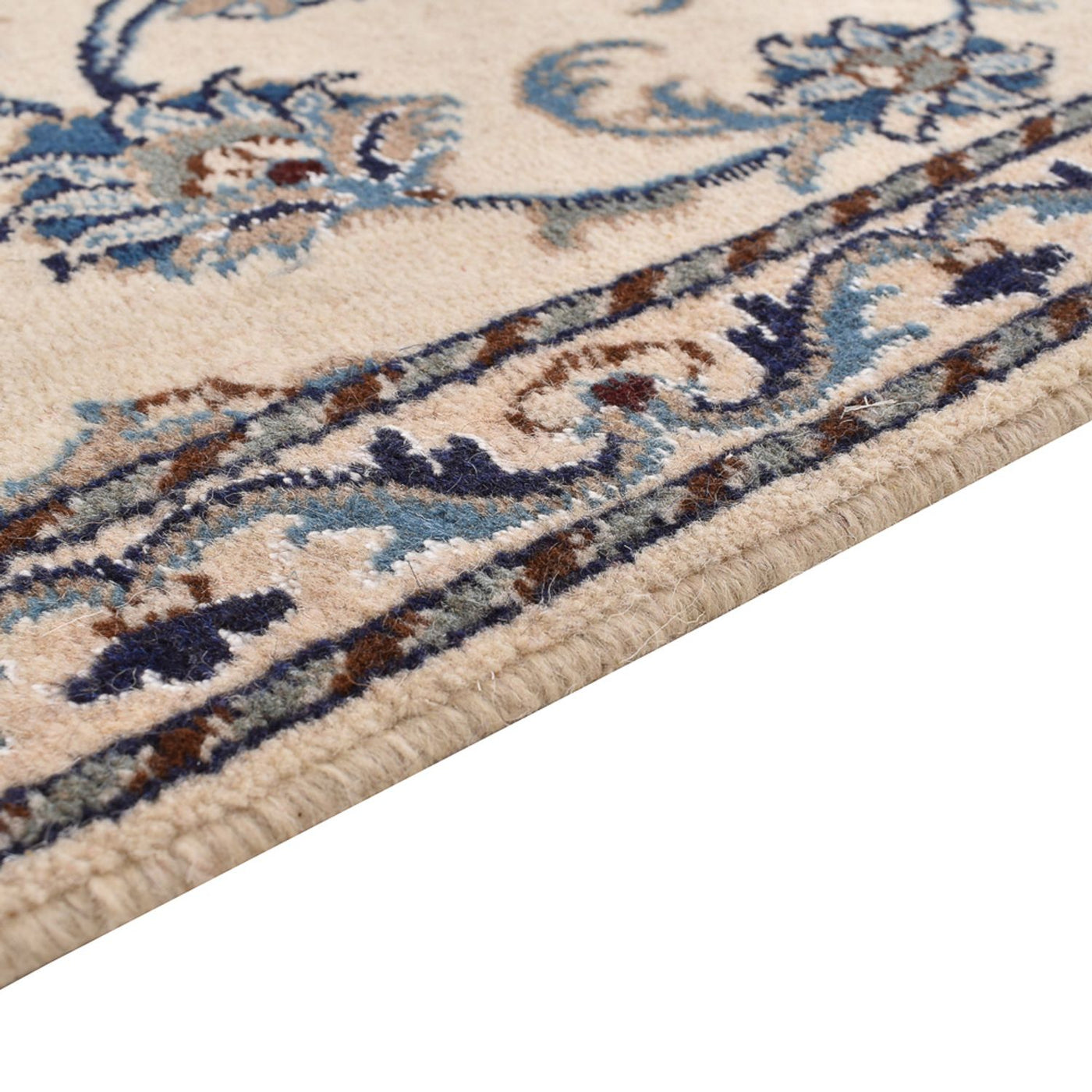 Nain - 12 la Teppe 290x80cm - Persisk teppe