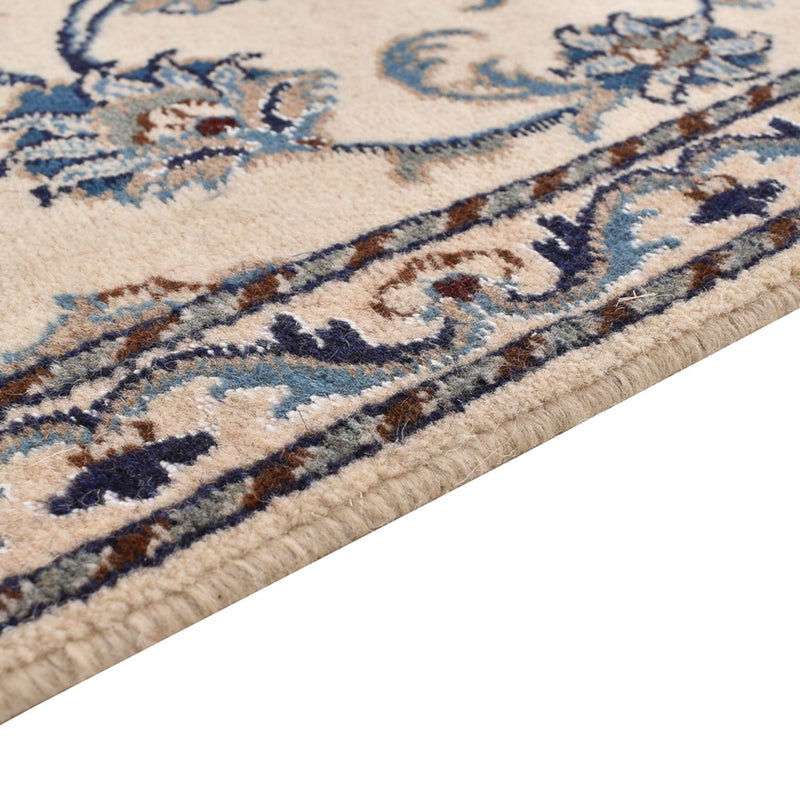 Nain - 12 la Teppe 290x80cm - Persisk teppe