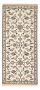 Nain - 12 la Teppe 182x79cm - Persisk teppe