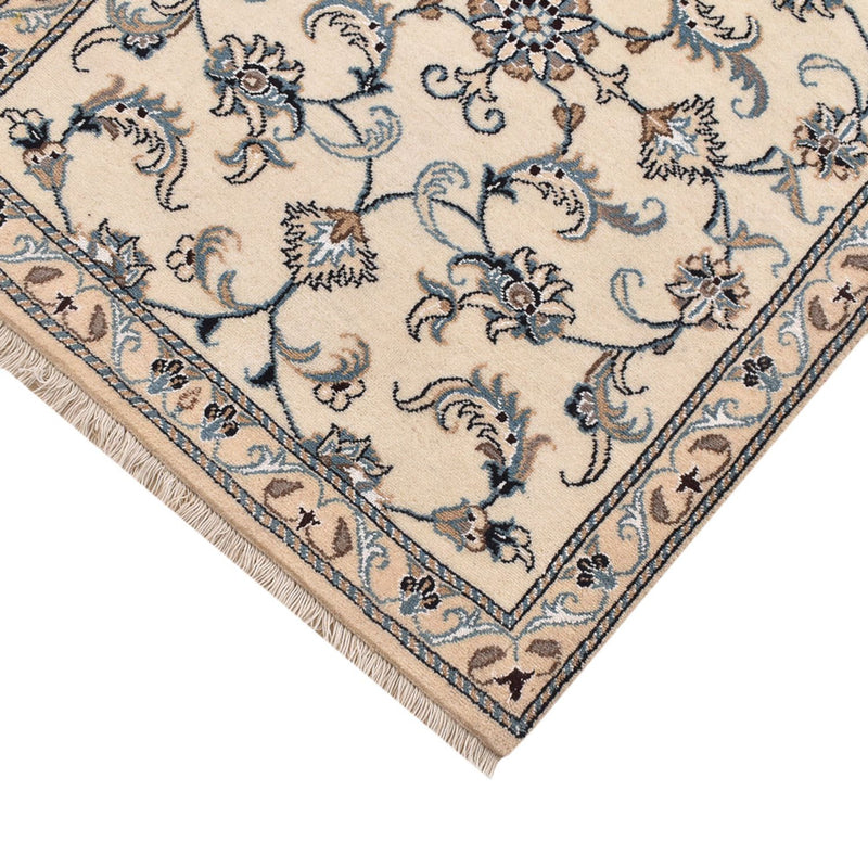 Nain - 12 la Teppe 182x79cm - Persisk teppe