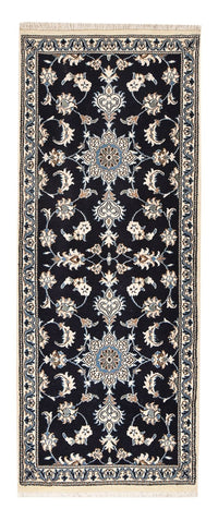 Nain - 12 la Teppe 200x79cm - Persisk teppe – product image