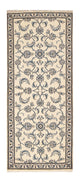 Nain - 12 la Teppe 200x80cm - Persisk teppe