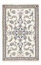 Nain - 12 la Teppe 140x88cm - Persisk teppe