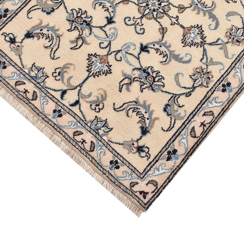 Nain - 12 la Teppe 80x193cm - Persisk teppe