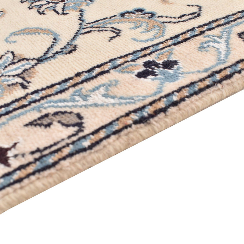 Nain - 12 la Teppe 80x193cm - Persisk teppe