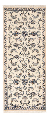 Nain - 12 la Teppe 190x80cm - Persisk teppe – product image