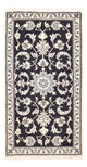 Nain - 12 la Teppe 135x70cm - Persisk teppe