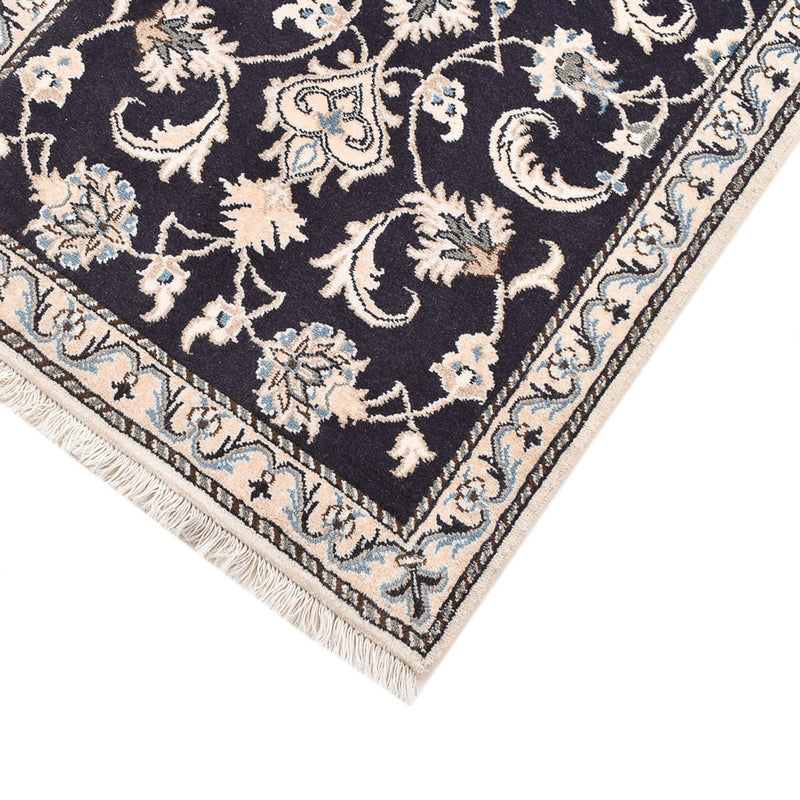 Nain - 12 la Teppe 135x70cm - Persisk teppe