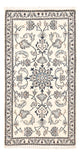 Nain - 12 la Teppe 137x71cm - Persisk teppe