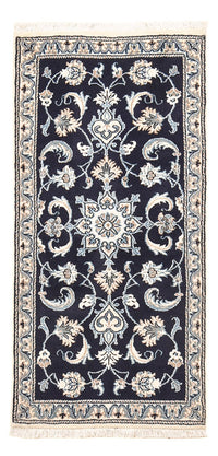 Nain - 12 la Teppe 141x67cm - Persisk teppe – product image