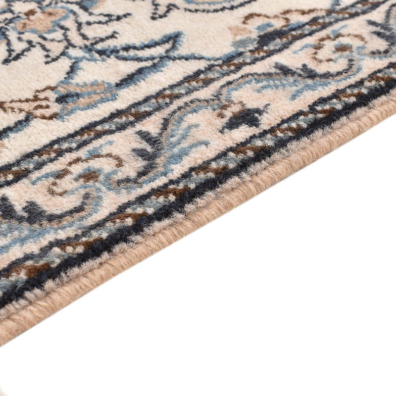 Nain - 12 la Teppe 143x68cm - Persisk teppe