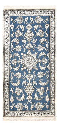 Nain - 12 la Teppe 146x68cm - Persisk teppe – product image