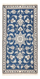 Nain - 12 la Teppe 141x72cm - Persisk teppe