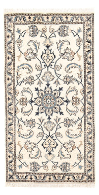 Nain - 12La Teppe 68x139cm - Persisk teppe – product image
