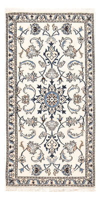 Nain - 12 la Teppe 141x69cm - Persisk teppe – product image