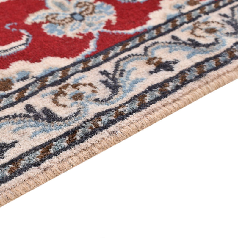 Nain - 12 la Teppe 142x69cm - Persisk teppe