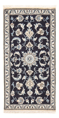 Nain - 12 la Teppe 139x68cm - Persisk teppe – product image