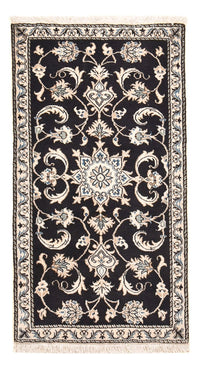 Nain - 12 la Teppe 136x70cm - Persisk teppe – product image