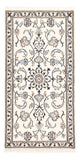 Nain - 12 la Teppe 143x70cm - Persisk teppe