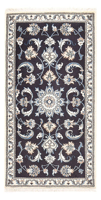 Nain - 12La Teppe 70x140cm - Persisk teppe – product image
