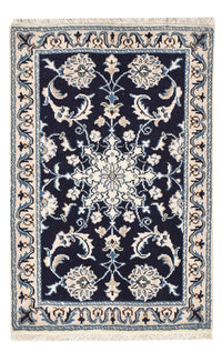 Nain - 12 la Teppe 90x60cm - Persisk teppe – product image