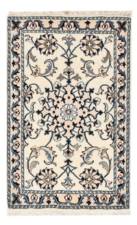 Nain - 12 la Teppe 93x60cm - Persisk teppe – product image