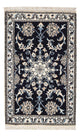 Nain - 12 la Teppe 90x55cm - Persisk teppe