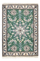 Nain - 12 la Teppe 87x60cm - Persisk teppe