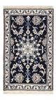 Nain - 12 la Teppe 90x57cm - Persisk teppe