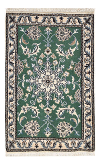 Nain - 12 la Teppe 90x57cm - Persisk teppe – product image