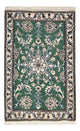 Nain - 12 la Teppe 90x57cm - Persisk teppe